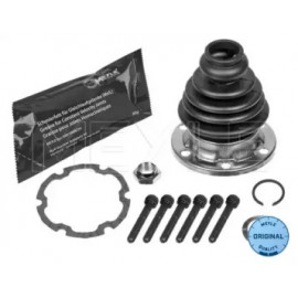 Пильник приводного вала, комплект (Вир-во MEYLE)