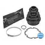 Пильник ШРУС (Вир-во MEYLE) 