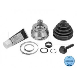 ШРУС, комплект (Вир-во MEYLE)