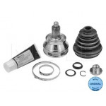 ШРУС, комплект (Вир-во MEYLE) 