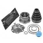 ШРКШ с пильов. VW, SEAT, FORD (вир-во MEYLE) 