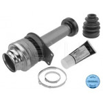 ШРУС, комплект (Вир-во MEYLE) 