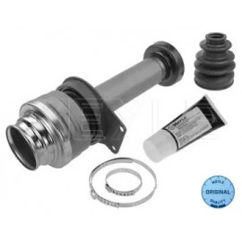 ШРУС, комплект (Вир-во MEYLE)