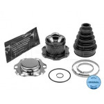 ШРУС, комплект (Вир-во MEYLE) 