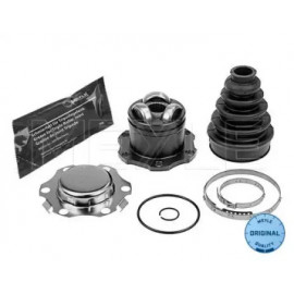 ШРУС, комплект (Вир-во MEYLE)