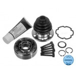 ШРУС, комплект (Вир-во MEYLE) 