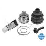 ШРУС, комплект (Вир-во MEYLE) 