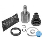 ШРУС, комплект (Вир-во MEYLE) 