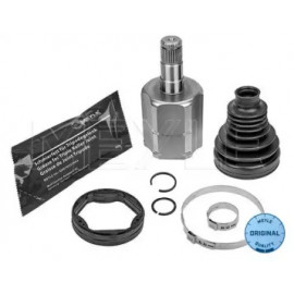 ШРУС, комплект (Вир-во MEYLE)