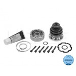 ШРУС, комплект (Вир-во MEYLE) 