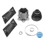 ШРУС, комплект (Вир-во MEYLE) 