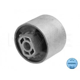 Сайлентблок, важіль (Вир-во MEYLE)