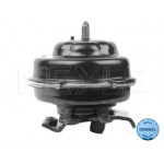 Опора двигуна (вир-во MEYLE) 