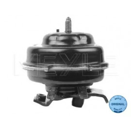 Опора двигуна (вир-во MEYLE)