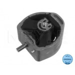 Опора КПП (вир-во MEYLE) 