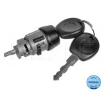 Замок запалювання (Вир-во MEYLE) 