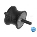 Опора КПП (вир-во MEYLE) 