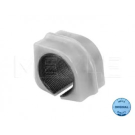 Втулка стабілізатора VW TRANSPORTER IV 90-03 перед. міст (Вир-во MEYLE)