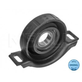 Підвісна опора карданного валу (Вир-во MEYLE)