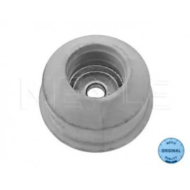 Опора аморт. SKODA Superb, VW Passat передн. без подш.(пр-во Meyle)