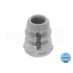 Відбійник амортизатора VAG передн. (вир-во Meyle) 