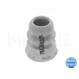 Відбійник амортизатора VAG передн. (вир-во Meyle)