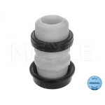 Відбійник амортизатора VAG передн. (вир-во Meyle) 