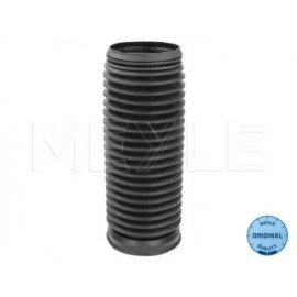 Пильовик аморт. VAG передн. (вир-во Meyle)