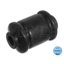 Сайлентблок рычага VW TRANSPORTER IV 90-03 перед. мост верх (Пр-во MEYLE)