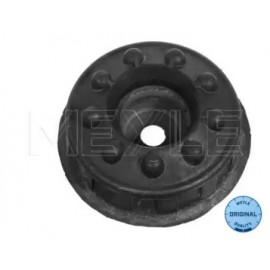 Опора аморт.  Audi 100, A6 задн. без підш. (вир-во Meyle)