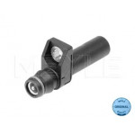 Датчик (Вир-во MEYLE) 