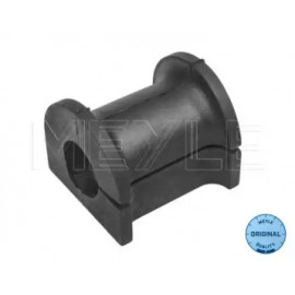 Втулка стабілізатора VW TRANSPORTER V 03-15 зад. міст (Вир-во MEYLE)