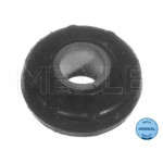 Сайлентблок важеля FORD ESCORT III-IV, ORION III 80-90 перед. міст низ (Вир-во MEYLE)  Сайлентблок важеля FORD ESCORT III-IV, ORION III 80-90 перед. міст низ (Вир-во MEYLE)