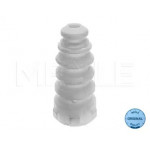 Відбійник амортизатора VW, SKODA задн. (вир-во Meyle) 