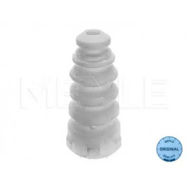 Відбійник амортизатора VW, SKODA задн. (вир-во Meyle)