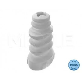 Відбійник амортизатора SKODA Octavia I, II; VW Touran (1T1, 1T2) задн. (вир-во Meyle)