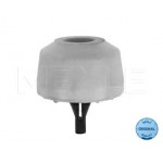 Відбійник ресссоры VW Caddy III (2KA, 2KB) (03/04-08/10) (вир-во Meyle) 