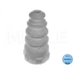 Відбійник амортизатора VAG задн. (вир-во Meyle) 