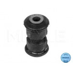 Сайлентблок ресори MERCEDES T1 77-96 перед. міст (Вир-во MEYLE)  Сайлентблок ресори MERCEDES T1 77-96 перед. міст (Вир-во MEYLE)