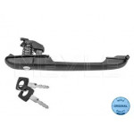 Ручка (вир-во MEYLE) 