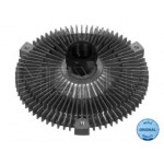 Муфта вентилятора системы охлаждения (Пр-во MEYLE) 