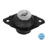 Опора двигателя VOLKSWAGEN (Пр-во MEYLE) 