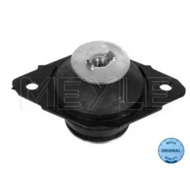 Опора двигуна (вир-во MEYLE)