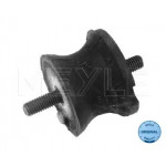 Опора КПП (Вир-во MEYLE) 