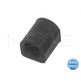 Сайлентблок, стабілізатор (Вир-во MEYLE)