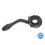 Переключатель подрулевой (Пр-во MEYLE) 