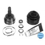 ШРУС, комплект (Вир-во MEYLE) 