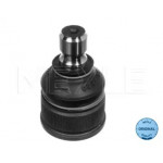 Опора кульова KIA CLARUS, MAZDA 323 F VI, 626 II-III 82- перед. міст знизу (Вир-во MEYLE)  Опора кульова KIA CLARUS, MAZDA 323 F VI, 626 II-III 82- перед. міст знизу (Вир-во MEYLE)