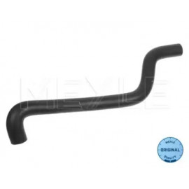 Шланг радиатора  (вир-во MEYLE)