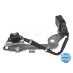 Датчик, положення распредвала (Вир-во MEYLE) 